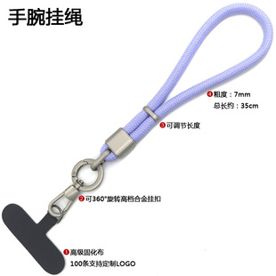 7mm��ɫ�����֙C�����K�๦�������K�̿��֙C���Kˮ��������G�K
