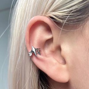 ���l���s�׺�С���â�Ƕ��ǊA�o�������AŮС����͹ł��Զ��Ʒ