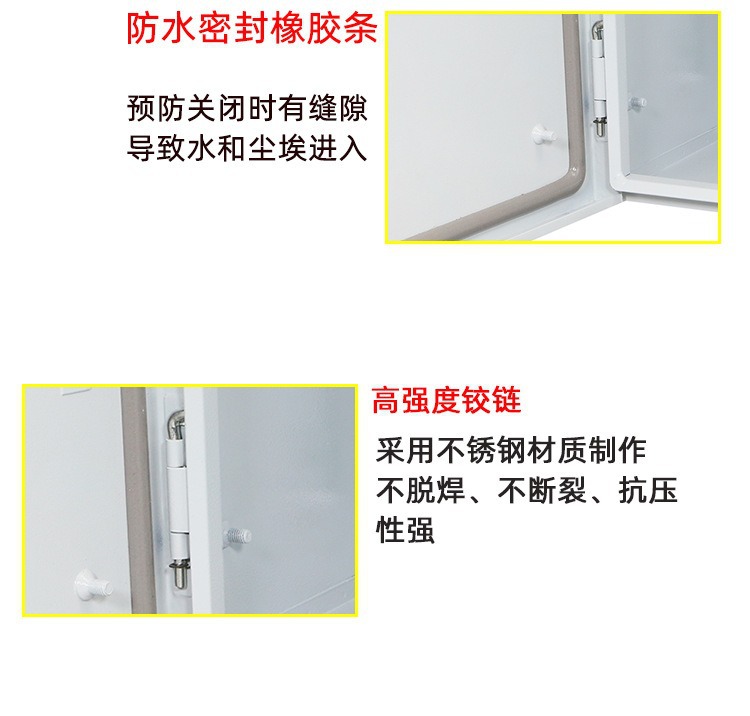 描述图_4.jpg
