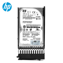 �m���HP����Ӳ�P DL360 380 388 580 GEN8 GEN9 GEN10 2.4TB