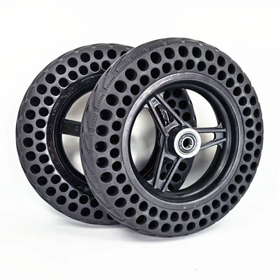10inch Wheel Assembly Accessories, Elektrikli avtomobil şinləri