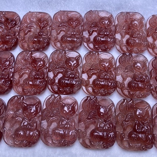 ��Ȼ�t��ݮ�����ɵ��� ���wͨ͸ɫ�ɼt��Ů����N ��β���������l