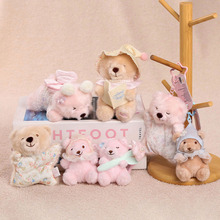 ������С��ż���йҼ�Կ�׿�ë����߲�������������Ů����������