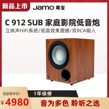 Jamo���� C912 ��ͥӰԺ���ô����ص�����Դ�������������