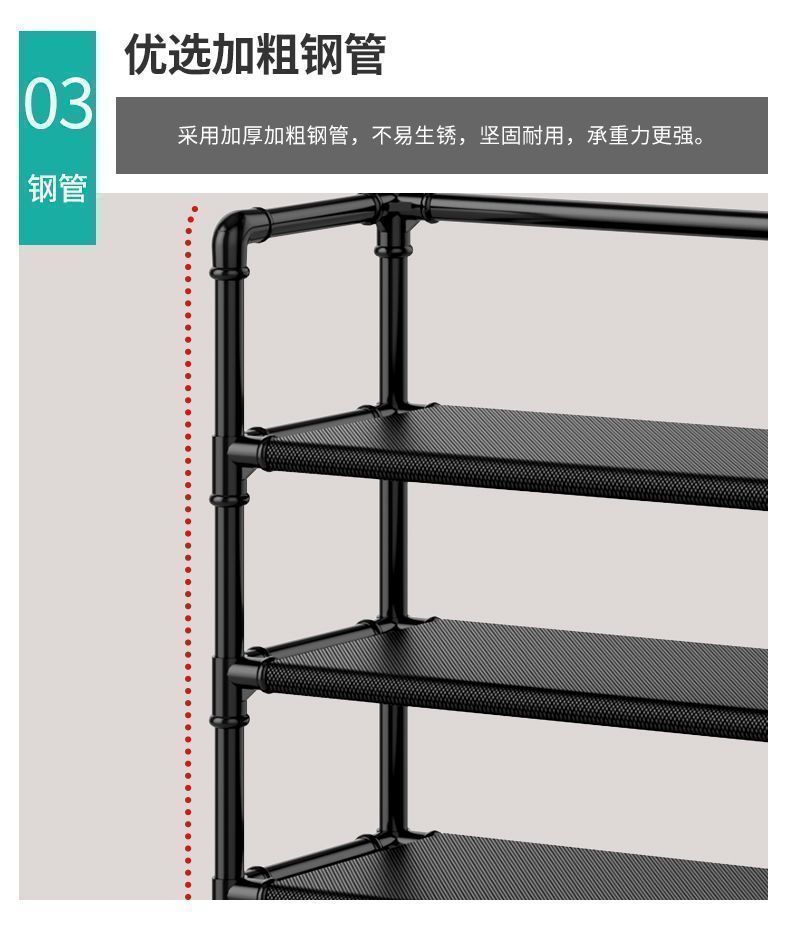 2d6cf04d-bdd4-4157-9f4a-be354d23c67a.jpe