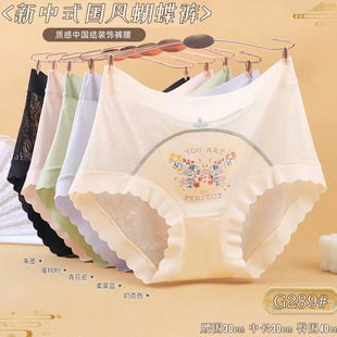 �Ї��L�Ը��ٽz���ǃ�ѝŮ��a��mm200��͸���W�������L�ߏ�����