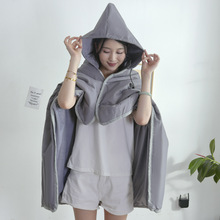 �羳����USBů��̺��ˮ��ñ�͉��l��̺������L��ѩ�������l����