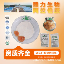 ʳƷ���������zʳƷ���ӄ����˰������z�������Ϲ����ܰ������z��