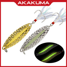 ҹ��ˮ��·����Ƭ�����hͶ�������DѪ�������h4cm/5g�R���N���|�~