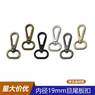 6���\�Ͻ��僵�β��� �����玧�B��耳ג�� �����𿗎��h��