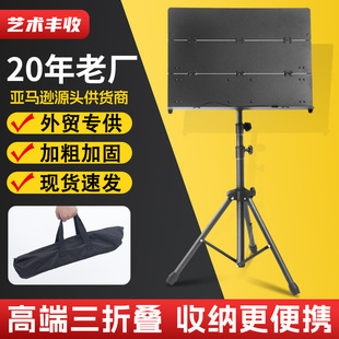 �S��ֱ�N�o�����۴��V̨�ۯB�������V�ܶ��������Ź~�V̨�V��