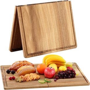 ľ�|���ο��ۯB�������yʽҰ�Ͱ��p����Ã�ͯ�oʳ�в˰�