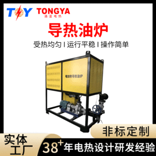 �����͠t�S�����a�ǘ�ȼú�����͠t 늼ӟጧ���͠t �����ͼӟ���