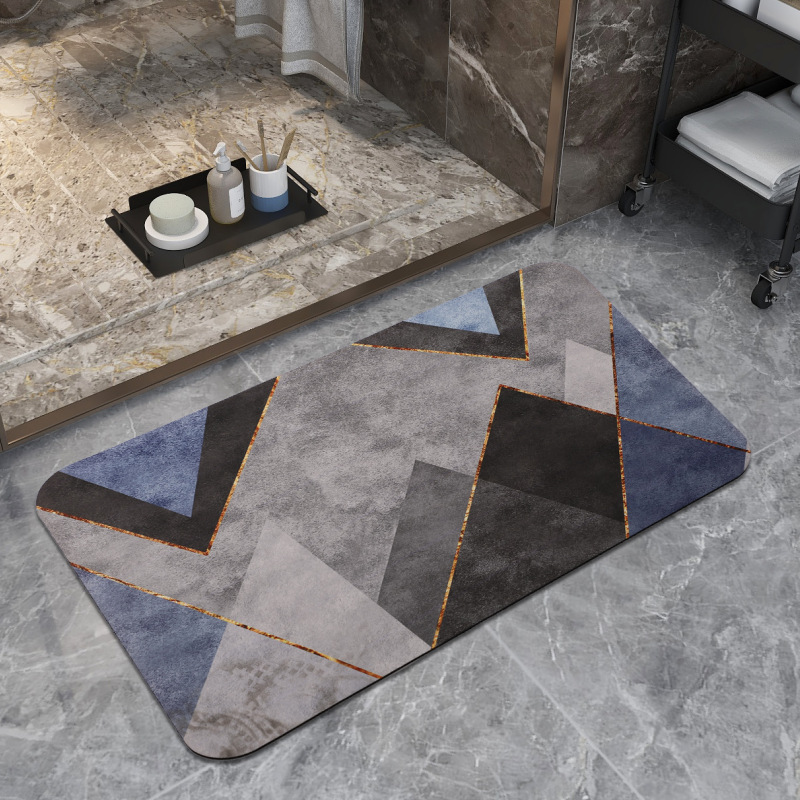 2e9d88f48e73efbdcc29134c96631f