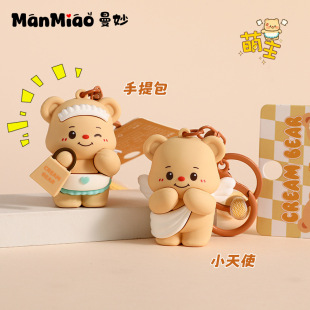 ���x���愓�⿨ͨ�S��С�ܹ��В����H耳׿���H�������С�YƷ