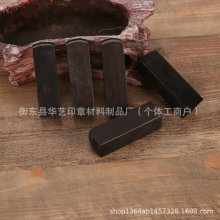 ���S����Ʒ�|��̴ľӡ�²��϶�Ҏ����x��̴ľ����ľ�|ӡ�����l