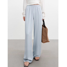 ���}���� ���s�۴��������ɾo���K�՚�ѝ һƬʽ���и���ֱͲ�Lѝ