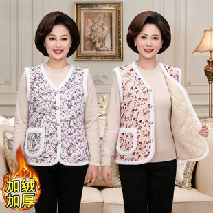 �¿���黨��ë�R��������W�޽q����ӽq�Ӻ�Ӵ��R�׌��ɱ�ů