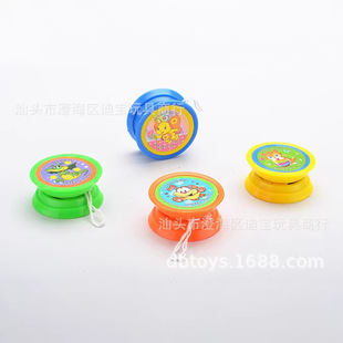 5���׌�ɫ��������65MMŤ�����ٛƷ