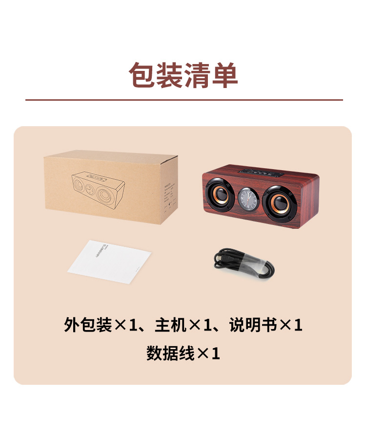 G10-_22.jpg