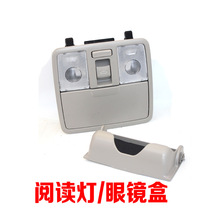 �m������K3��x��K3S܇��픟��촰�_�P���R�п��ۿ��ӿ��ɸ��Q��