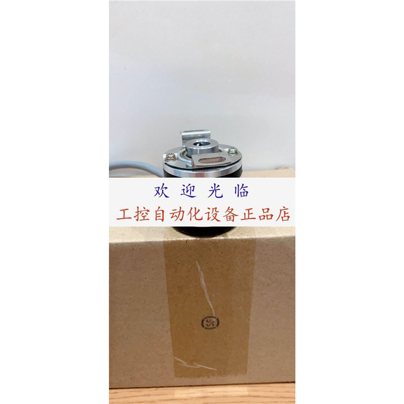 WF38K-60BM-G5-24F chb38/8-600bz-8-30fg3 CHB38S-E-200编码器.