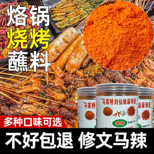 �F�ݮa���������R�Ҙ������R����偟���պ���F���������