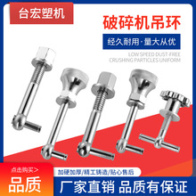 ����C���h�ݱ��ε��h�ݽz����C���h�i�o�i�����ϙC���hM12M14M