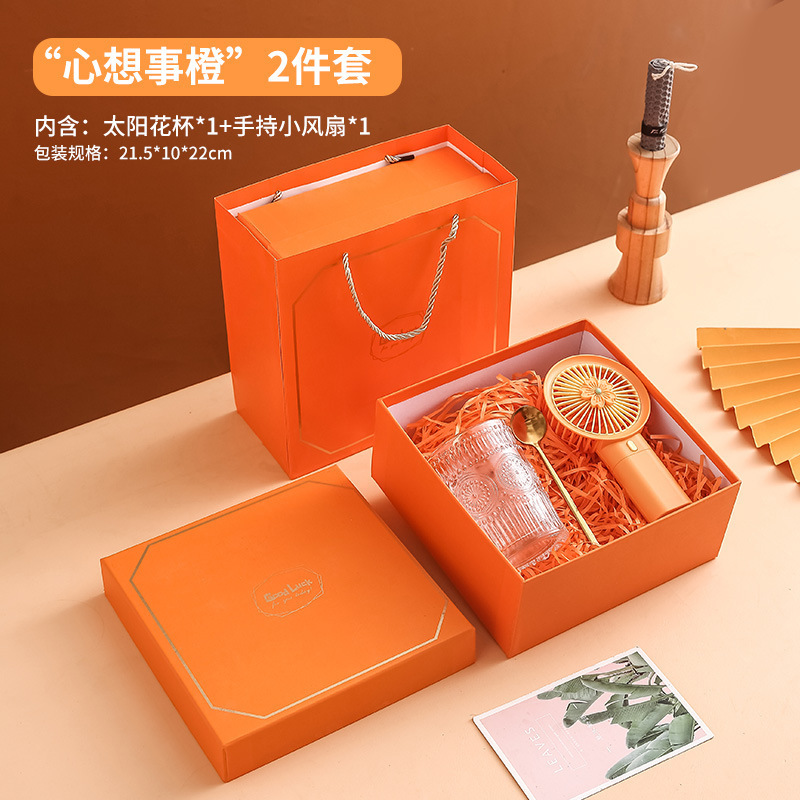 お土産ビジネスギフトセット会社は、お客様の従業員の誕生日プレゼントイベントのオープン実用プレゼントをプレゼントします|undefined