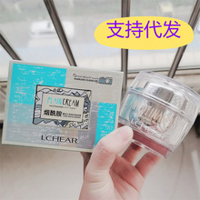 ������������л�������˪Q4082���������ɫ�߱�ʪ������˪ѧ��