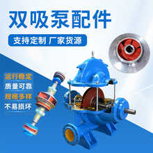 �p��������p���x�ı�����PȪ�B�ǖ|��ͬ���D�ӿ��ɷ��P�͸����