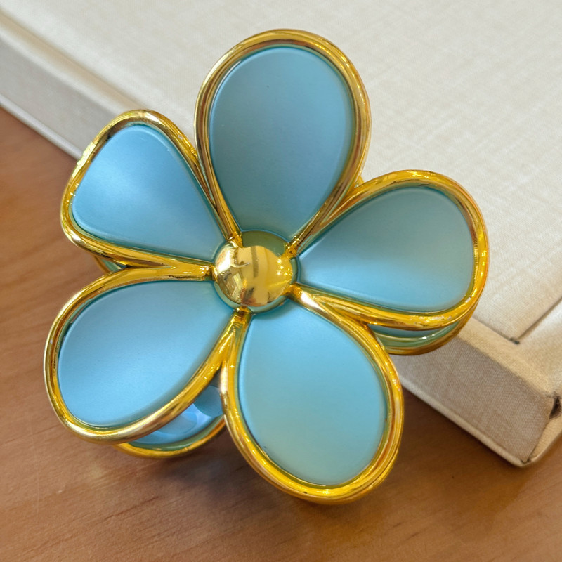 微信图片_20250613162448