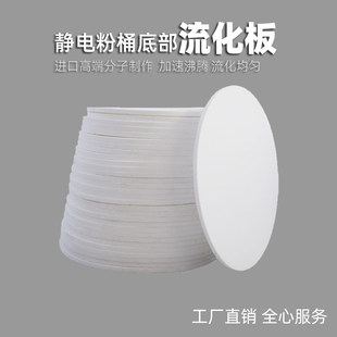 �o늇��T����Ͱ�򻯰� ��ĩ������ ΢�װ� ���Ӱ� ���ۙC�������