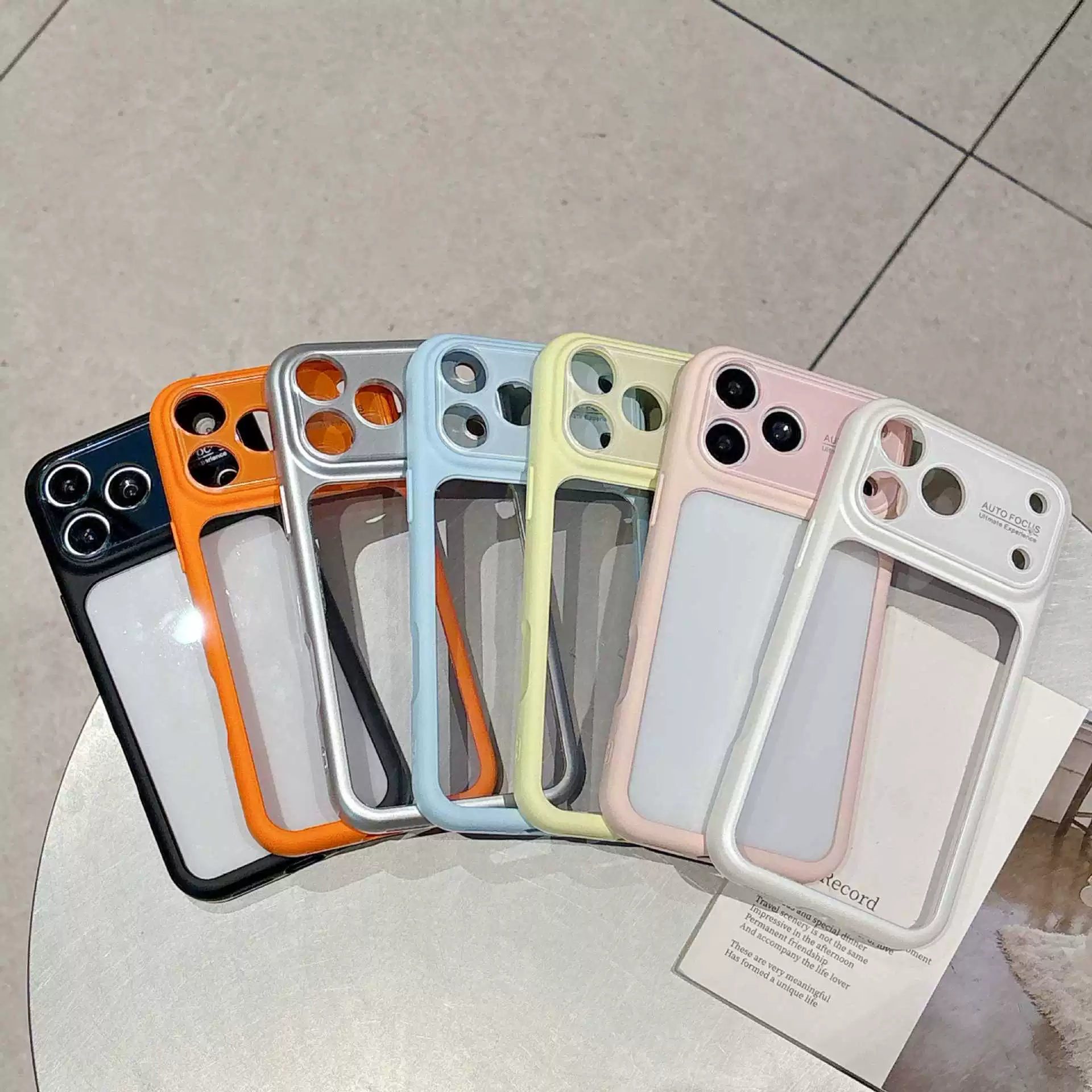 ， совместим с iPhone 17, чехол для телефона, iPhone16 Pro, iphone, 17promax, 16, защита от падений