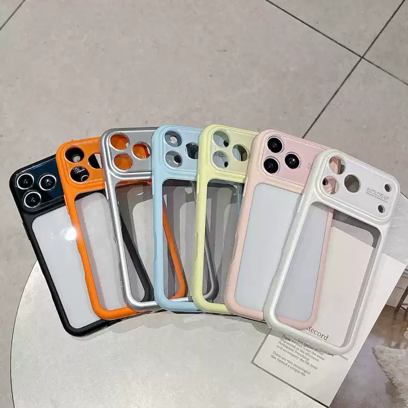 ， совместим с iPhone 17, чехол для телефона, iPhone16 Pro, iphone, 17promax, 16, защита от падений