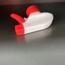 �t�׬F؛�������Ϗ��ɇ��� ���ϏN������ȥ�͟o���ُ��ɇ��F�^