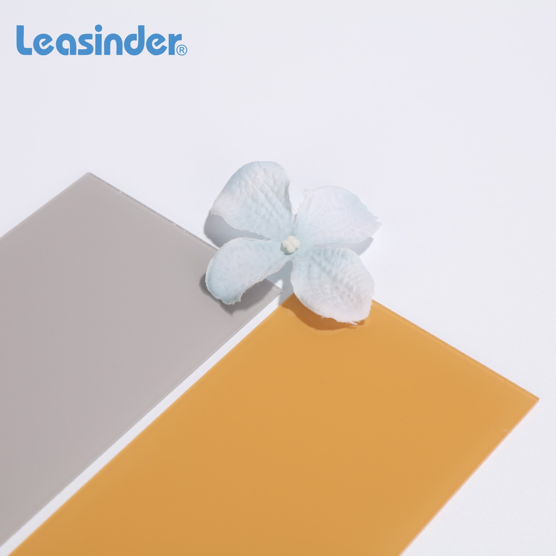 用途多样 优质选材 透光率高 高韧性 亚克力透明板 绝缘 力行得