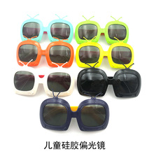 ��ɭ���z��ͯƫ��̫����R�쾀������Ůܛ��ͨ��ɫ�����\��ī�R