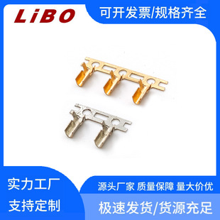 ��܇�B�����_��������a�S�~ �A��Ƭ ���A  ��܇��������