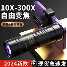 �֙C�L���R�^28�����h�R�ݳ����Ĕz����18�����I�zӰ��~ֱ������