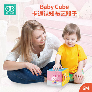 �S��ֱ�N���׃���߃�ͯ�J֪�|������ܛ��͔��ֿ�ͨ��ˇ�������b
