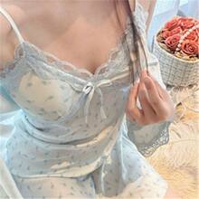 2026�����ٽz����˯ȹŮ���¿�؉|���⴩�黨�B��ȹ˯�±��zŮ