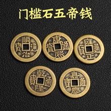 �¹��S�~����X���T���Ӵ�Ӻ��^�Tʯ�b���~�X�������X�����b�Ʒ