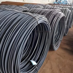 ���l���۬F25CrMo4 �t䓙Cе����17Cr3 17CrS3 �Ͻ�Y��䓃r��