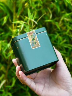 �����z�˺����N�����l�G���²���ǰ���������N�N��2024̫ƽ���