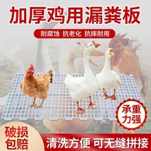 �u��©�S��Ӻ��B�u�\�u�����©ʺ�_�|�����Bֳ�u���Z©�S�W