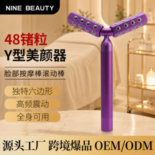 �羳�F؛30/24�N�����ݰ��L݆��Ħ�x����Ę����Ħ��Y�Ͱ�Ħ�x��
