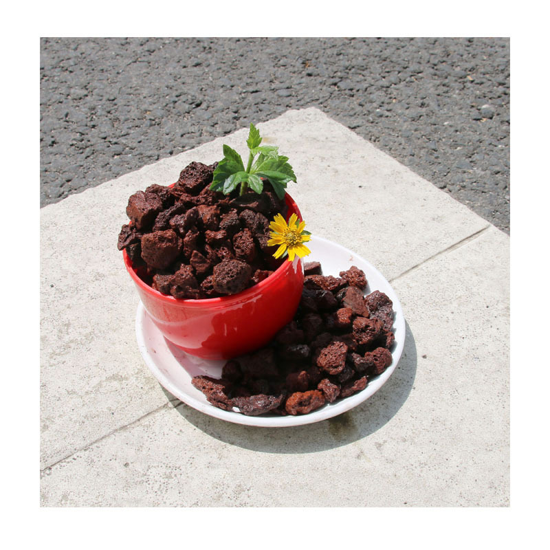 ����װ�β��� - ����ֱ������ֲ��ʯ�辰�ܽ���������ʯ/Ĺ԰ר��