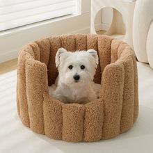 ���C���챣ů����]ʽ��ȫ��؈�C������С��Ȯ˯�X�ĉ|�ӌ�����Ʒ