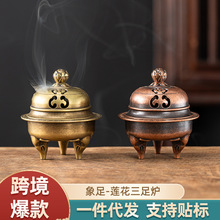 ����ɏ���t�����U��ɏ���Ͻ�t�����҃�С��녳���̴��t����[��